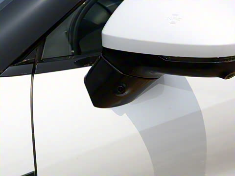 2025�� �Ǽݰ� 662km �����״�׿Խ��