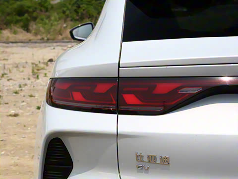 2025�� �Ǽݰ� 662km �����״�׿Խ��