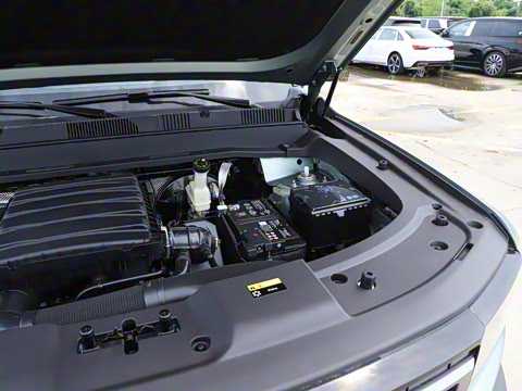 2025�� 1.5TD DCT ����