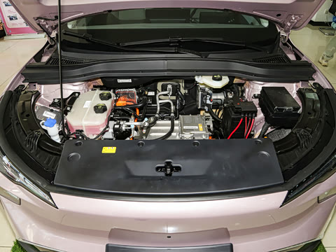 2025�� 565km ������