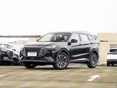 2025�� 1.5T CVT�콢PRO 5��