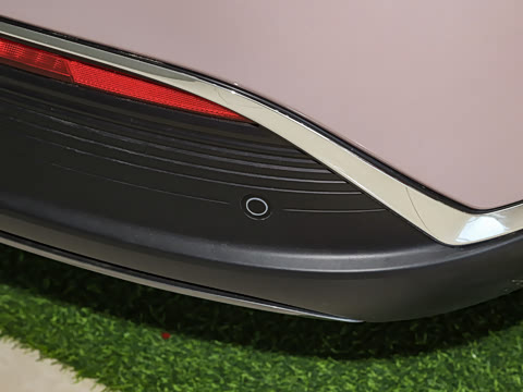 2025�� 565km ������