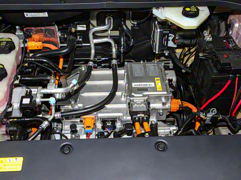 2025�� 565km ������