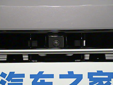 2024�� PRO 330TSI ���������