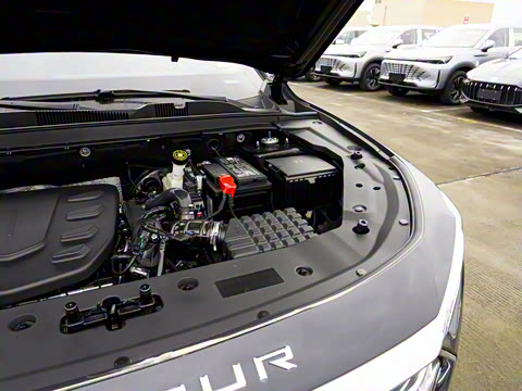 2025�� 1.5T CVT�콢PRO 5��