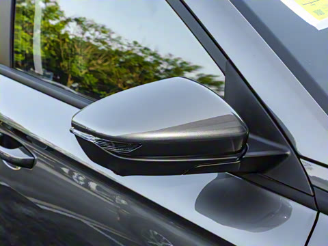 2026�� ��4�� 400������ 1.5L CVT��Խ��