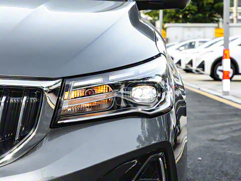 2026�� ��4�� 400������ 1.5L CVT��Խ��