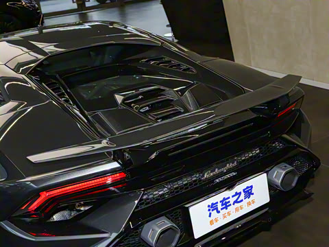 2023�� Hurac��n Tecnica