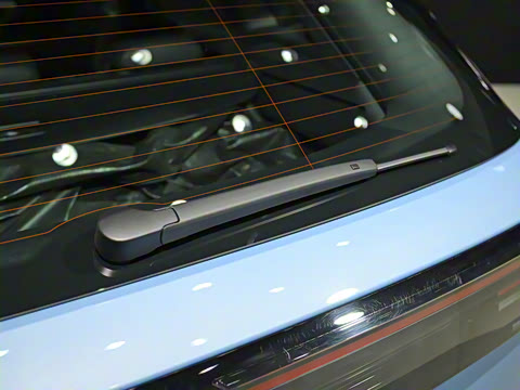 2024�� PRO 380TSI ����R-Line�����