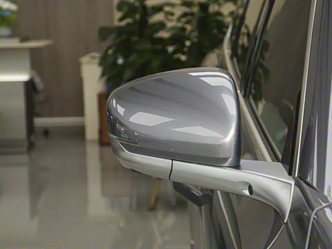 2025�� ����Ultra+