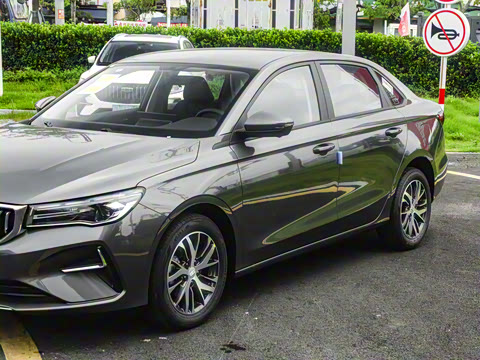 2026�� ��4�� 400������ 1.5L CVT��Խ��