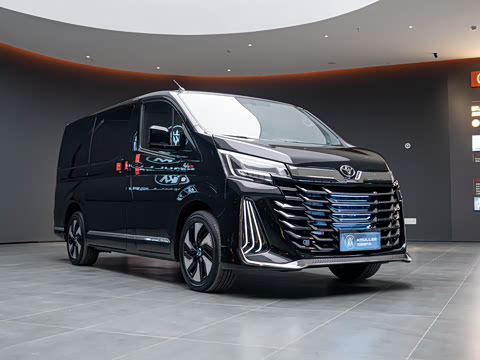 2025�� A380���Ͱ�