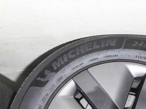 2025�� Home ��ͥ�ر��