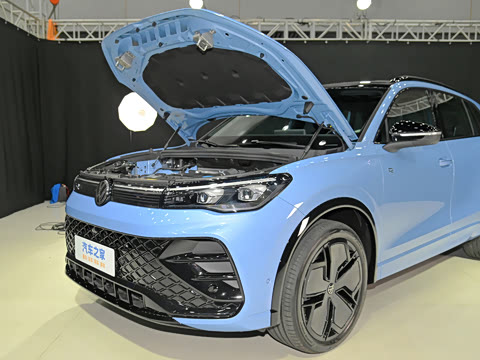 2024�� PRO 380TSI ����R-Line�����