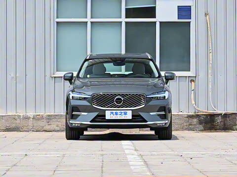 2026�� B5 �������ź�����