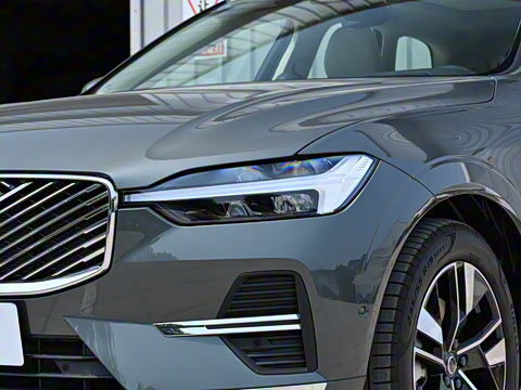 2026�� B5 �������ź�����