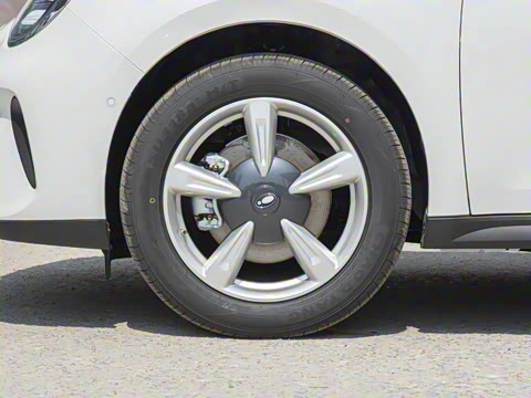 2025�� 430km ������