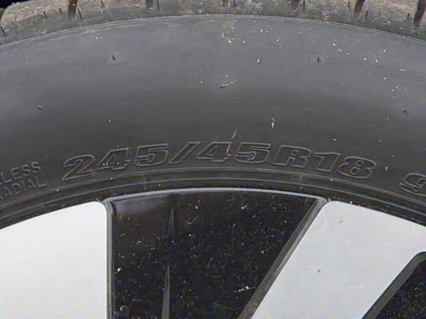 2025�� Pro 300TSI �ǿ���ҫ��