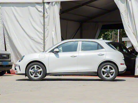 2025�� 430km ������