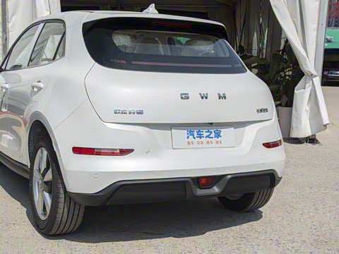 2025�� 430km ������