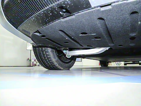 2025�� 702 �Ǽ�˫�������ٰ�