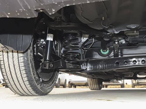 2024�� 1.5L CVT���ٰ�