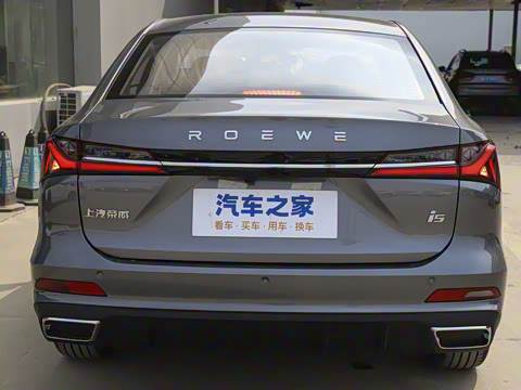 2024�� 1.5L CVT���ٰ�