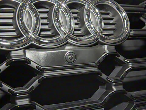 2025�� 45�����ذ� 45 TFSI ����������