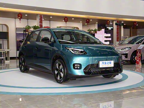 2025�� 420�Ǻ���