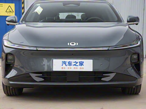 2025�� ��������� 525������