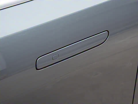 2025�� ��������� 525������