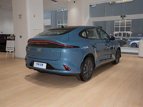 2025�� �������������Ǽݰ�