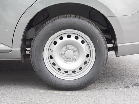 2019�� 1.5T �ֶ���׼�� 5��