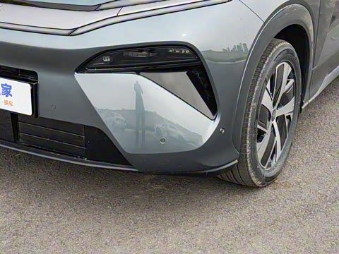 2025�� DM 215KM�����״��콢��