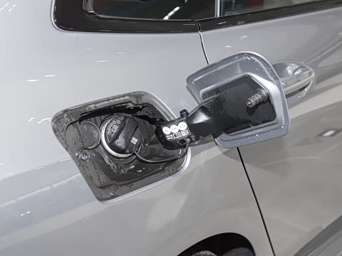 2023�� �Ŀ� 225i ���Ž��ܳ� M�˶���ҹ��װ