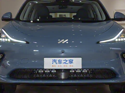 2025�� �������������Ǽݰ�