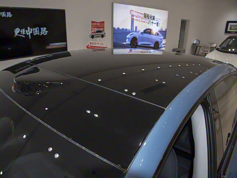 2025�� �������������Ǽݰ�