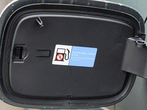 2025�� DM 215KM�����״��콢��