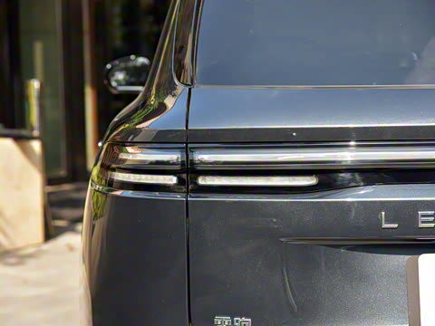 2026�� ���� 630�����״������ 6��