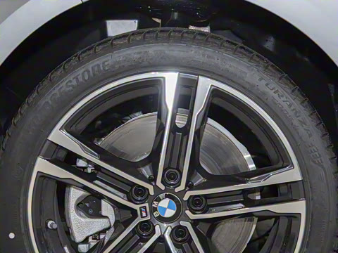 2023�� �Ŀ� 225i ���Ž��ܳ� M�˶���ҹ��װ