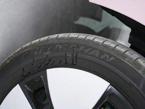 2024�� �ഺ�� 330KM������