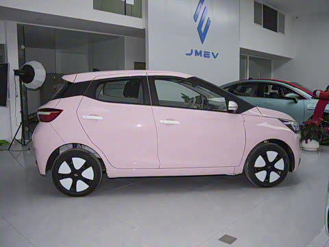 2024�� �ഺ�� 330KM������