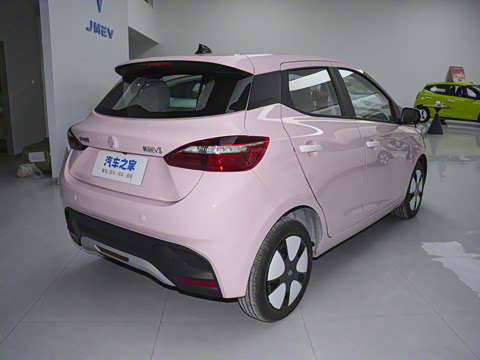 2024�� �ഺ�� 330KM������