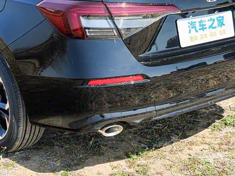 2025�� 240TURBO CVT ��ȤPro