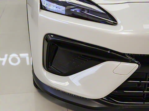 2024�� 60km ����