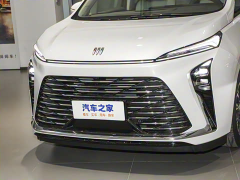 2025�� ½�� �������ð�