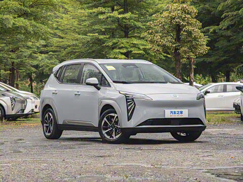 2025�� Plus 510 ������