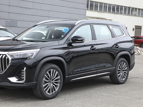 2025�� 1.6TD DCT��Ӣ�� 7��