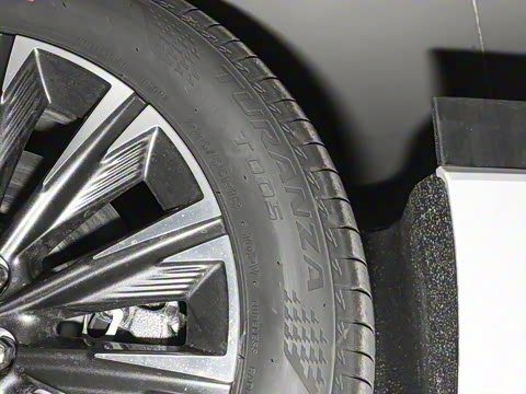 2025�� ½�� �������ð�