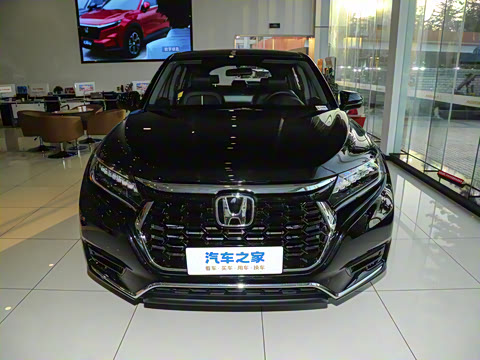 2024�� 240TURBO �������ð�